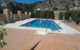 Precioso apartamento en complejo residencial.